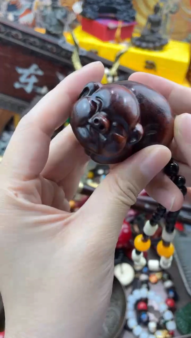 木慧心臻选精品推荐