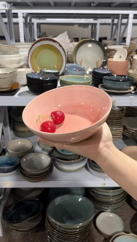 【闪购商品】瓷片外贸尾货瑕疵满20包邮X F2B