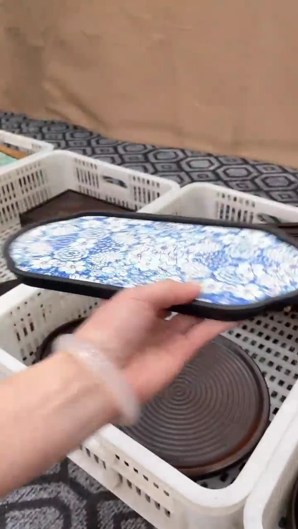 【闪购商品】11111111111111111