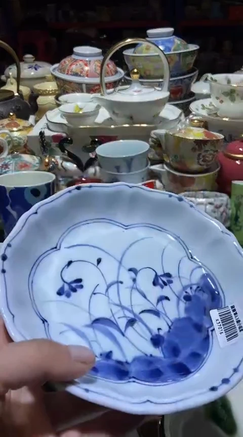 瓷片111111111111@@1