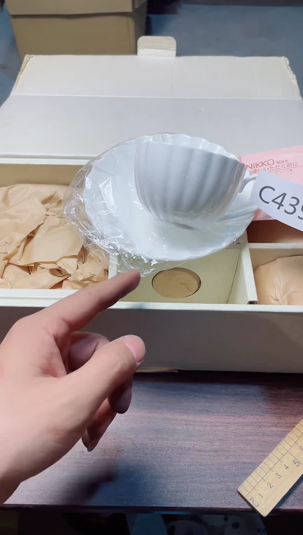 瓷片瓷片瓷片瓷片瓷片瓷片C439