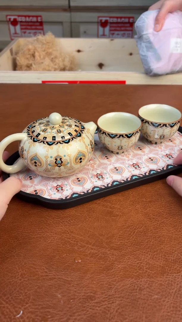 @@@@@@@@@@@@@@@@@@@MC026