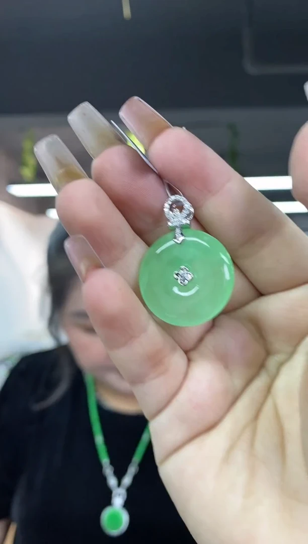 闪购链接 未镶嵌多样性发其一颜色微差