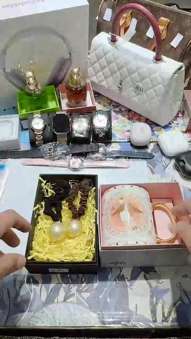 瓷片生活的本意就是开心@@1