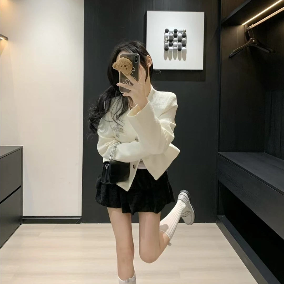 JING静  851-900新款孤品服饰