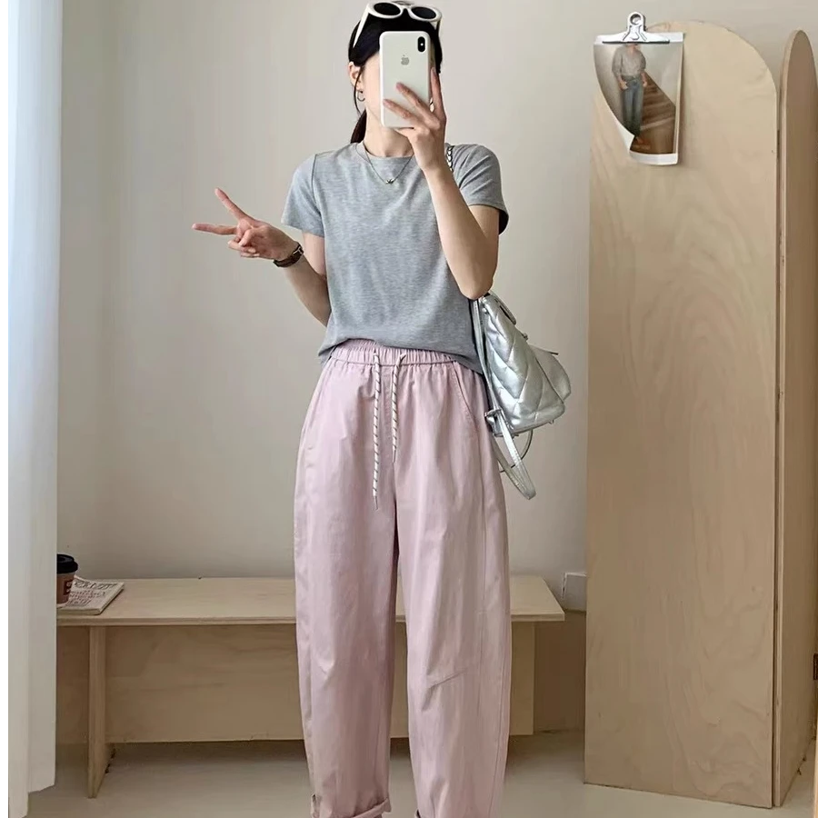 【编号1-100】r系列春夏女装合集捡漏