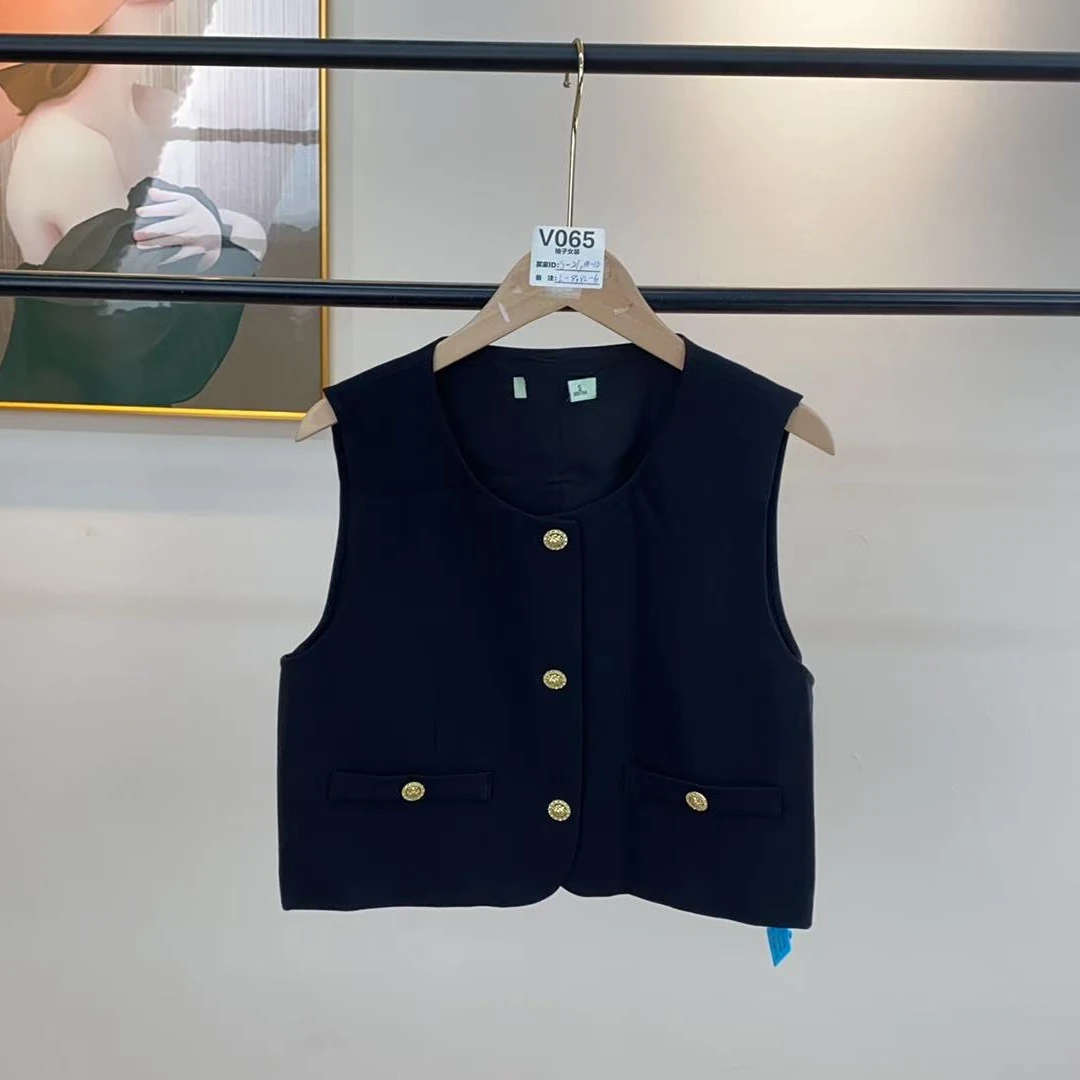 柚子家65品牌折扣女装