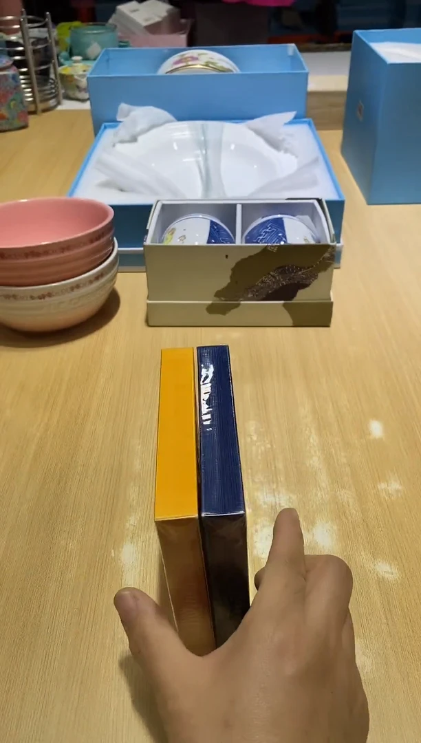 瓷片全场正品,一件不留@@1