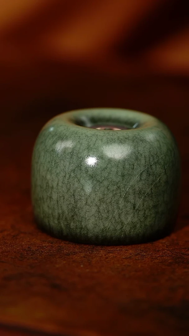 【览古雅韵】主人杯