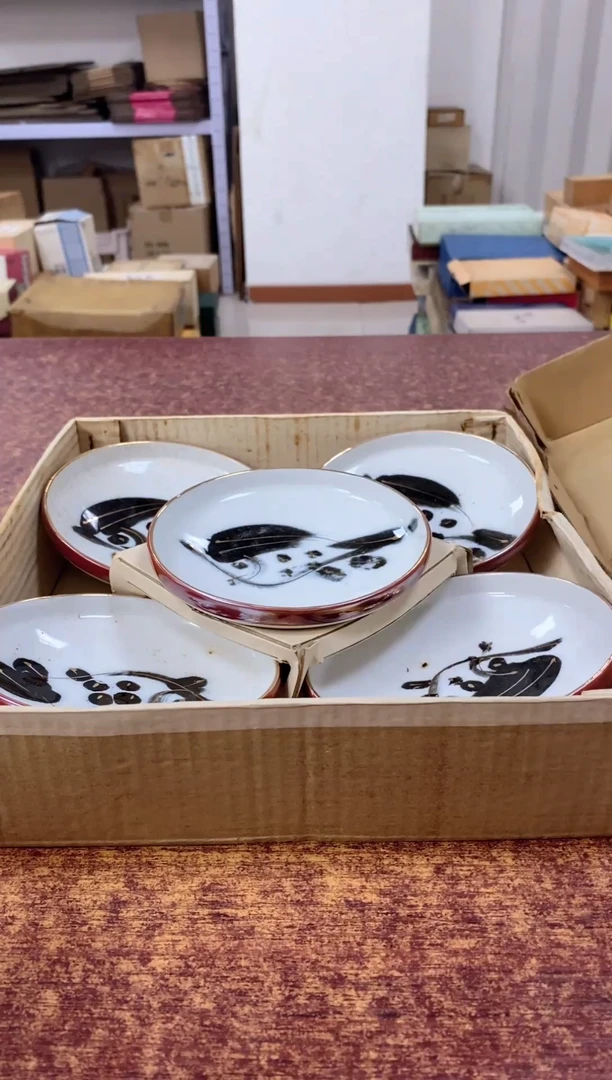 瓷片509小林轩欢迎您