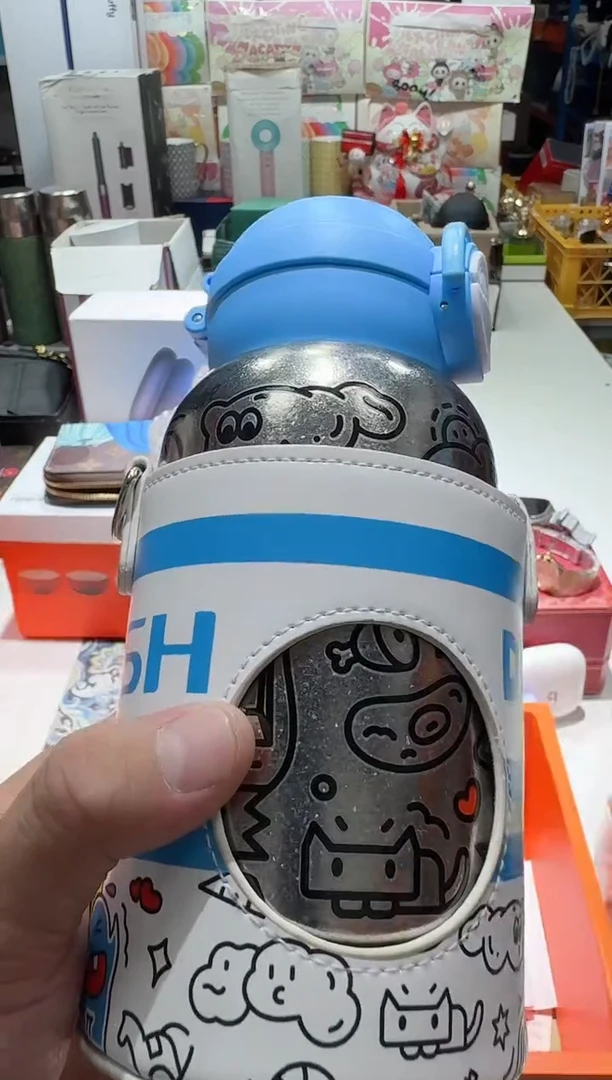 瓷片名品折扣名品折扣名品折扣@@1