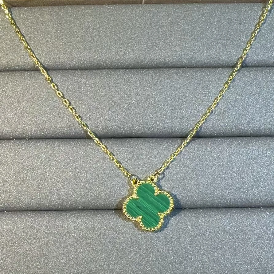 项链 【乾诚严选】时尚百搭项链-W94