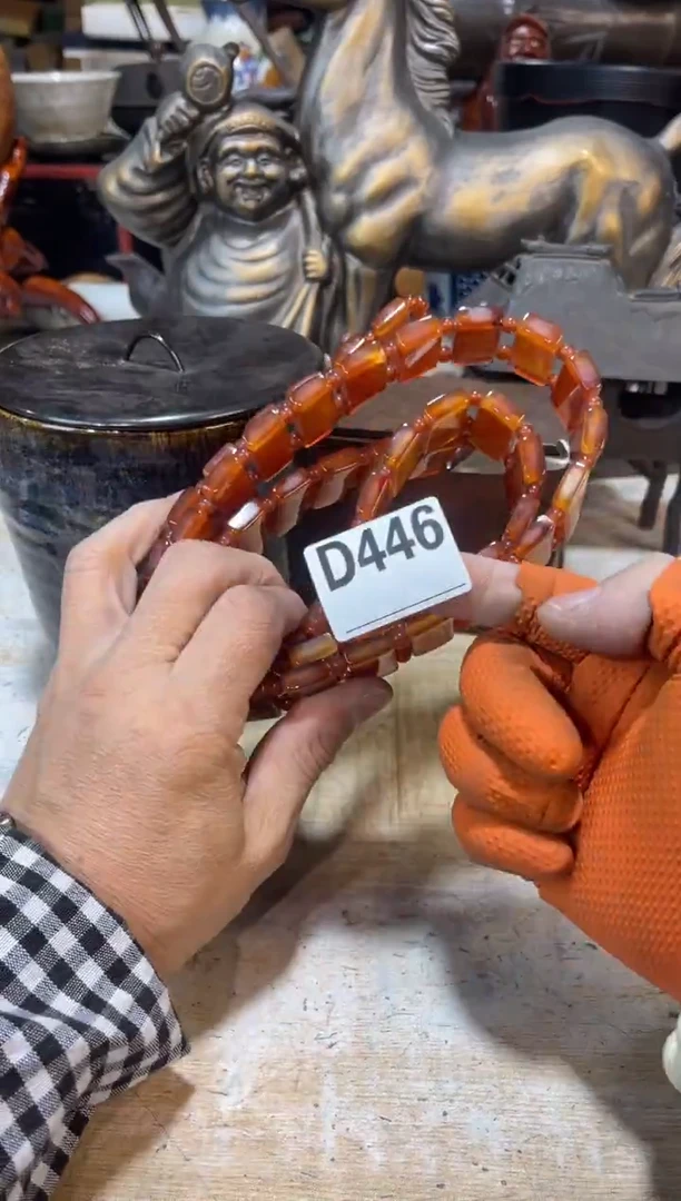 直播定闪专用链接～****～直播定闪专用链接