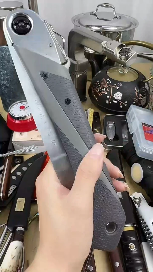 瓷片外贸小公主正品