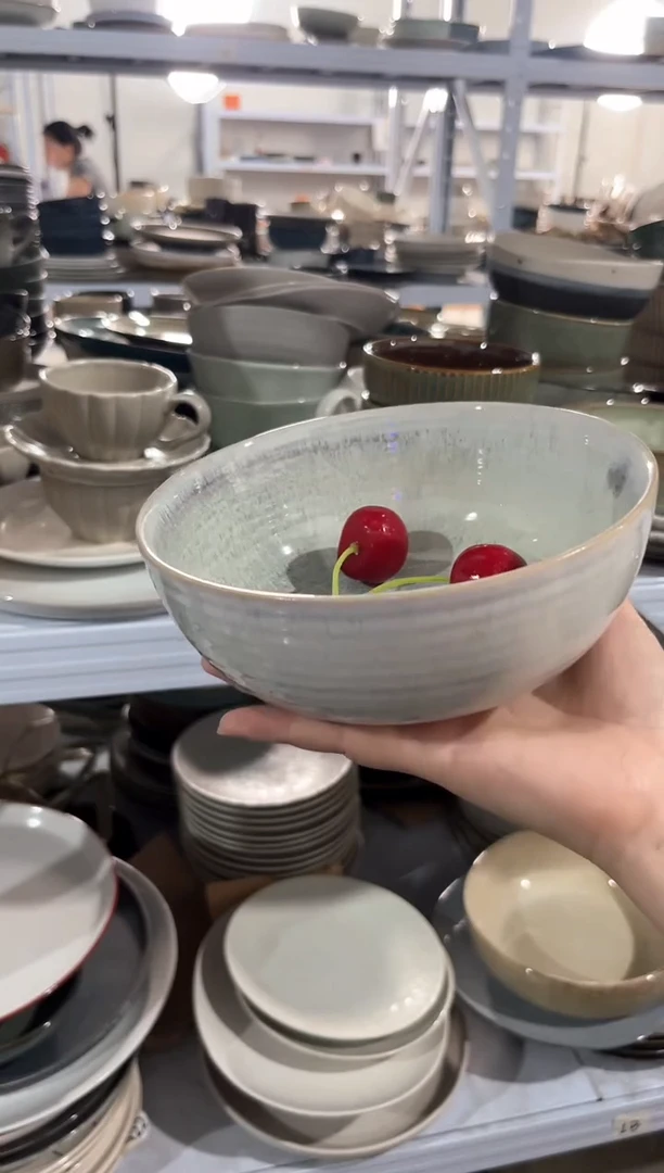 瓷片外贸尾货瑕疵满20包邮X K3A