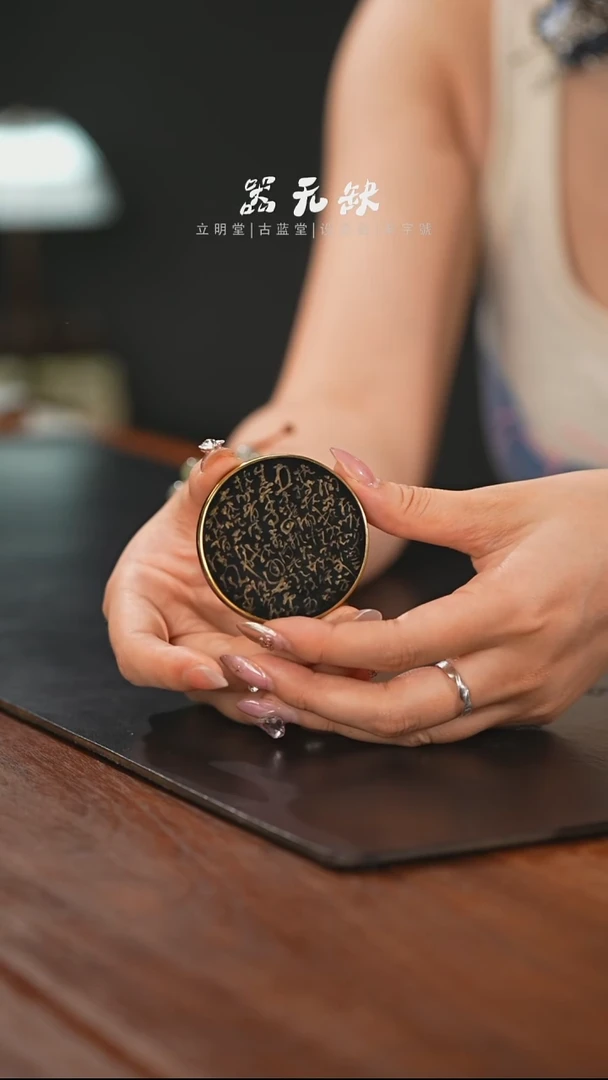 精品茶器【本店无运费险】