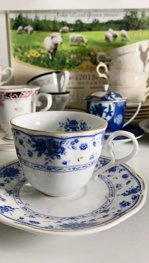 瓷片瓷器瓷器瓷器