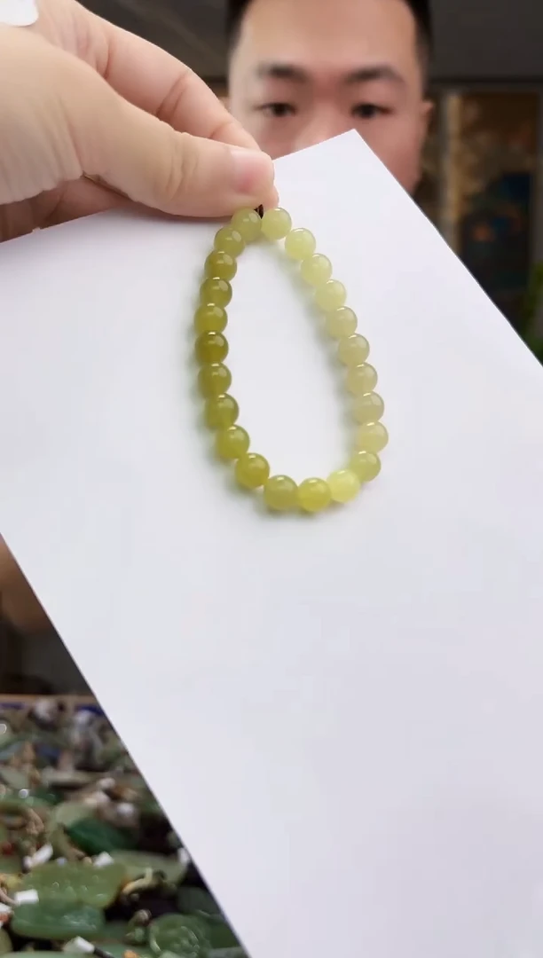 和田玉未镶嵌挂件拍一发一多样性发货