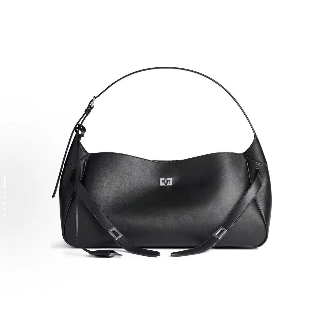 99新 Balenciaga/巴黎世家 【小熊专属福利】BelAir  安洁利严选