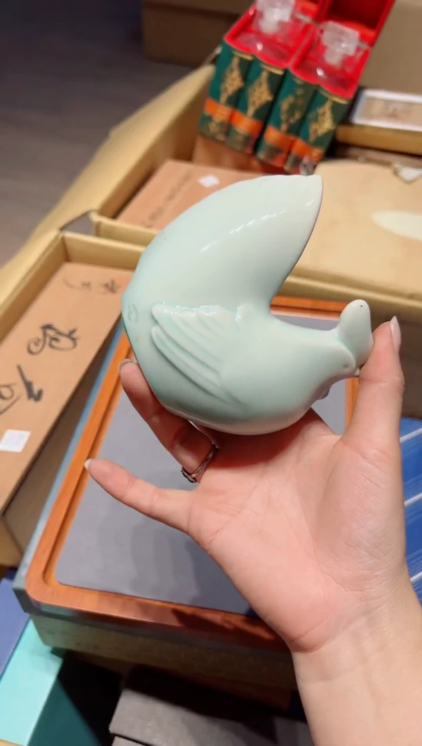 瓷片426好好好好好好