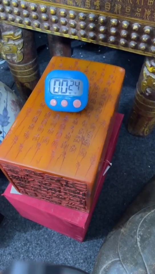 瓷片小*?瓷瓷瓷瓷瓷瓷瓷