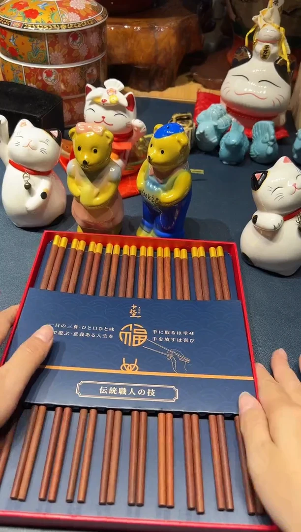 924啊啊啊啊啊啊啊