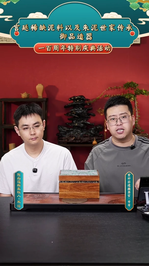 茶壶紫砂专专紫砂14