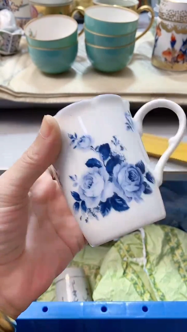 瓷片一**鲤728瓷片瓷片瓷片瓷片