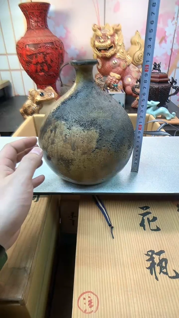 茶宠瓷器茶具套装