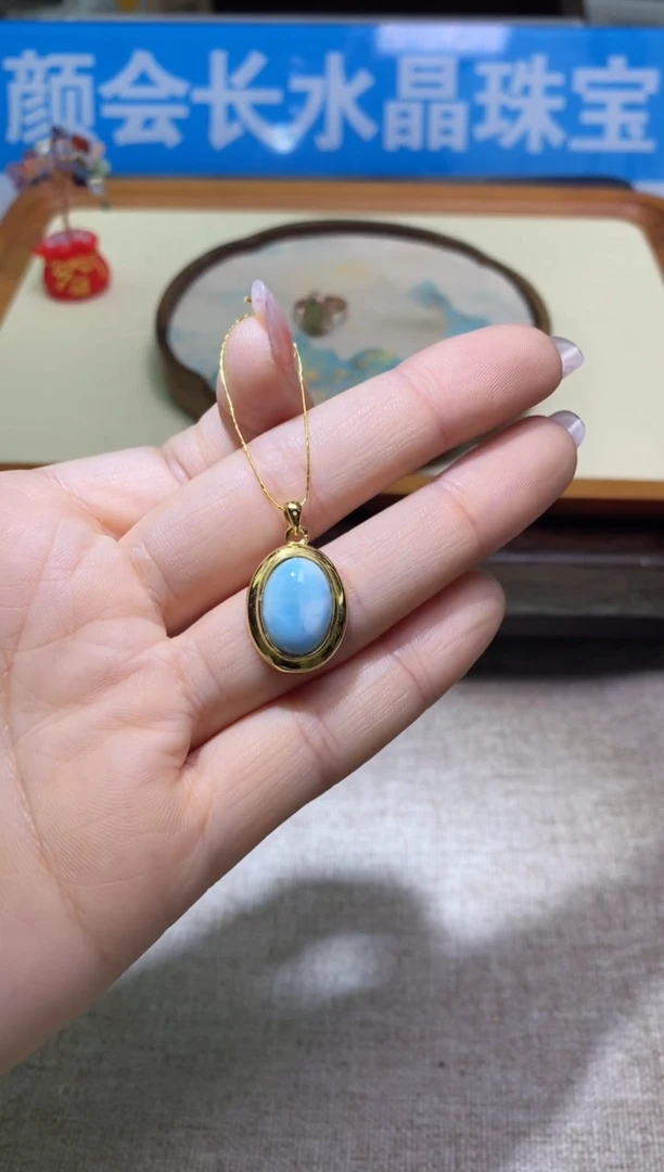 【闪购商品】吊坠多样性发一件560