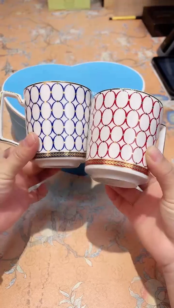 【闪购商品】瓷片751************