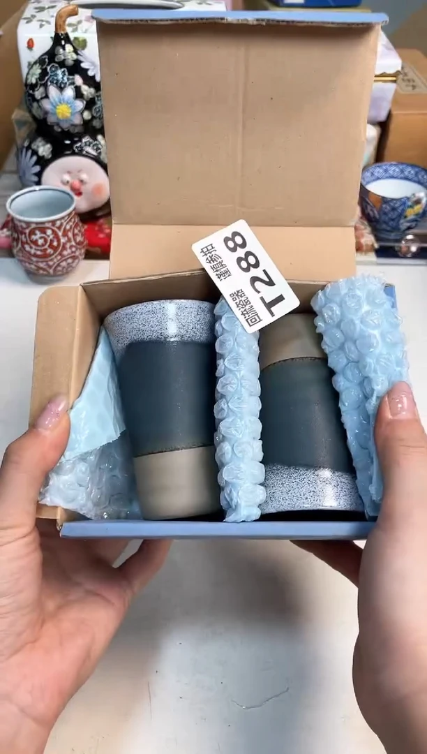 【闪购商品】闪购闪购闪购闪购