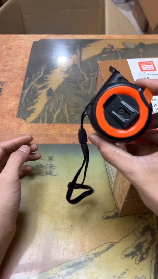 老二精选工艺品明*了b4521