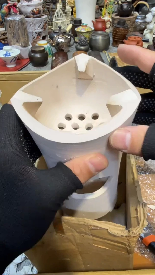 瓷片瓷瓷瓷瓷瓷瓷瓷瓷瓷瓷