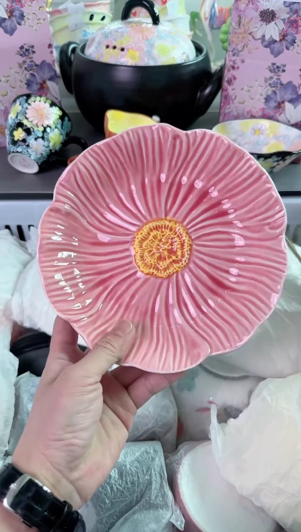瓷片小**?044默认微瑕谨慎参怕库存1件