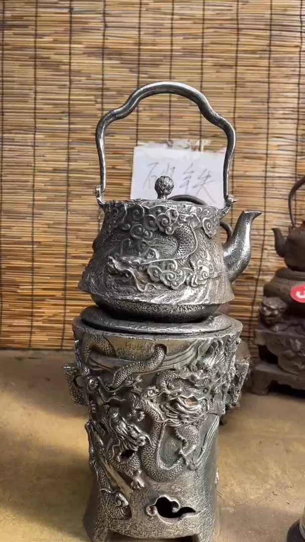 用****6壶壶壶壶壶壶壶壶壶壶壶壶