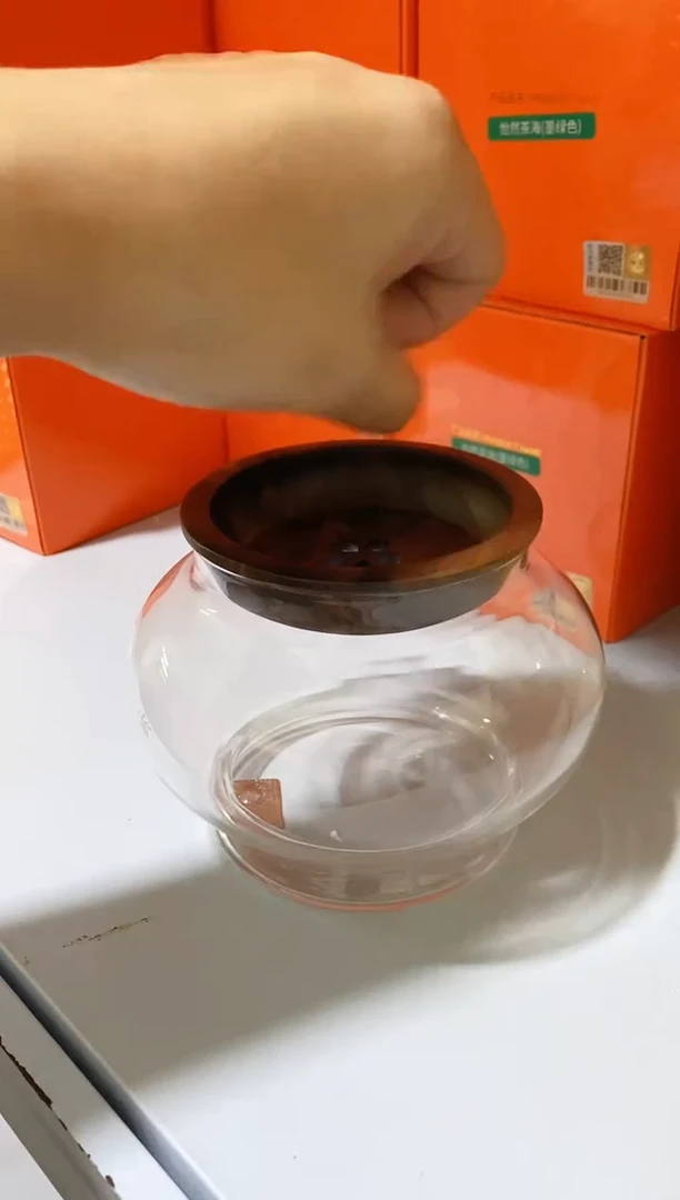 禾器/清婉建水
