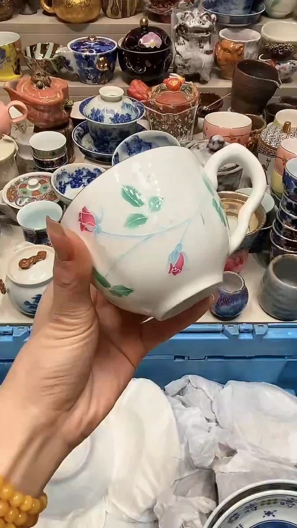 【闪购商品】龙弟嘎嘎漏的啊啊啊啊