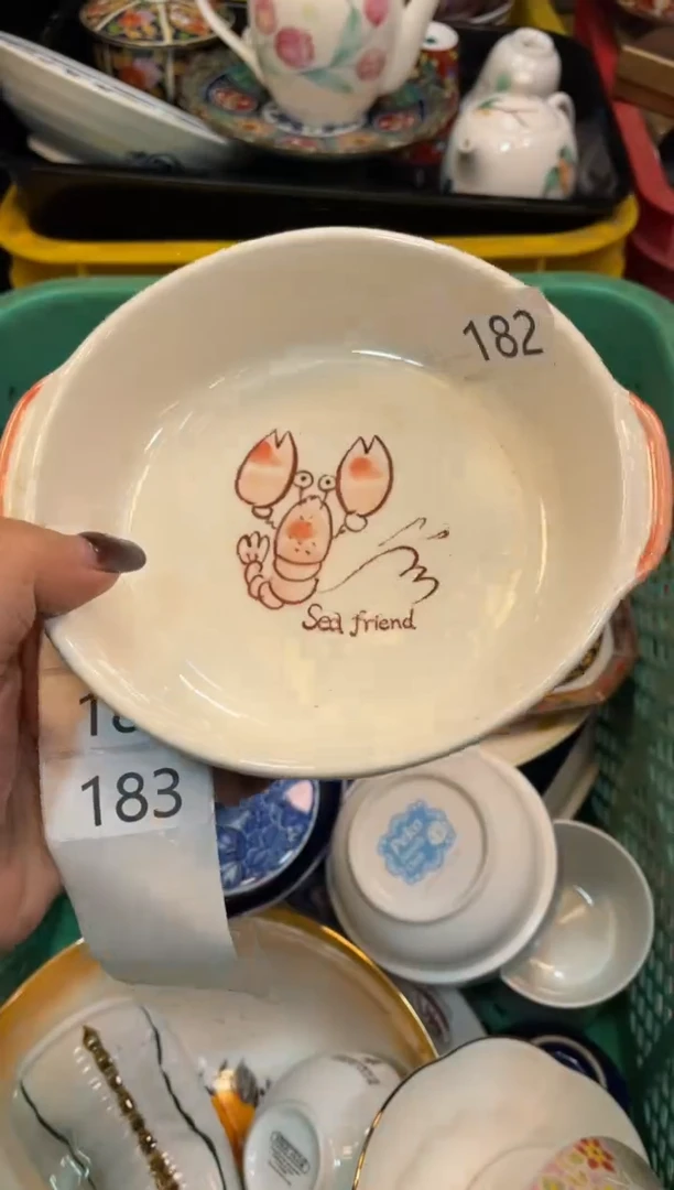 瓷器瓷器瓷器瓷器1