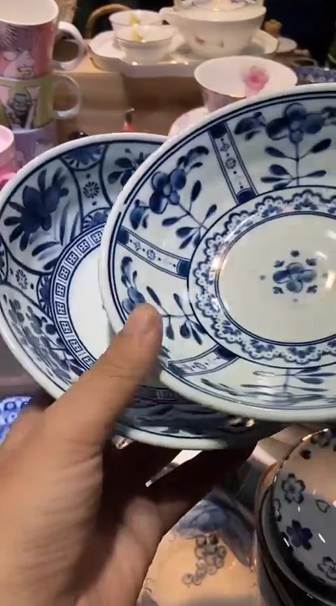 瓷片1111111111111@@1