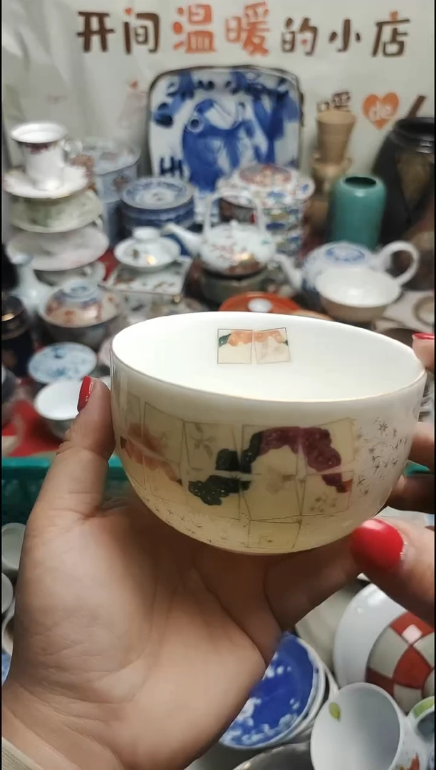 其他陶 紫韵陶艺优品小铺满30包邮