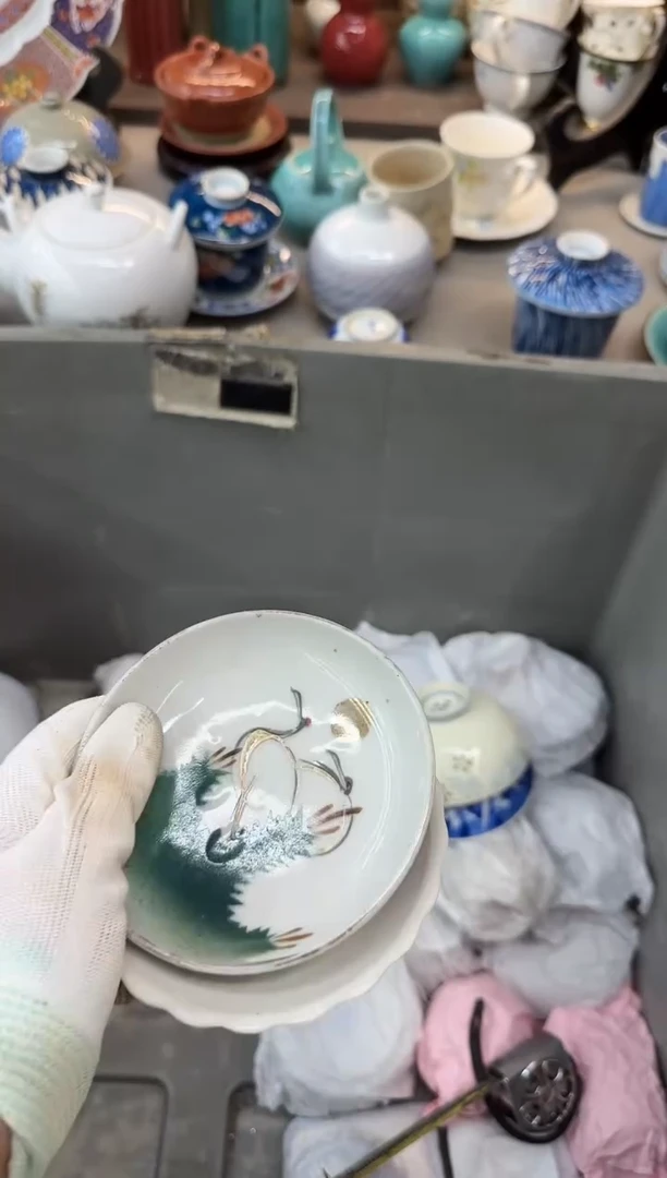 茶盏薇**i瓷器瓷器瓷器瓷器