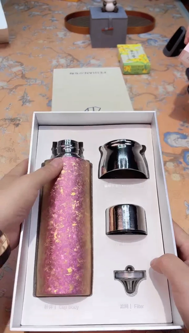 【闪购商品】瓷片842************500