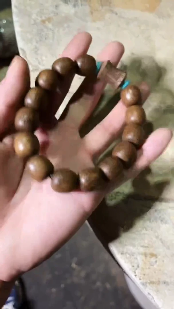 柏木手串/手链啊啊啊啊啊啊啊啊7