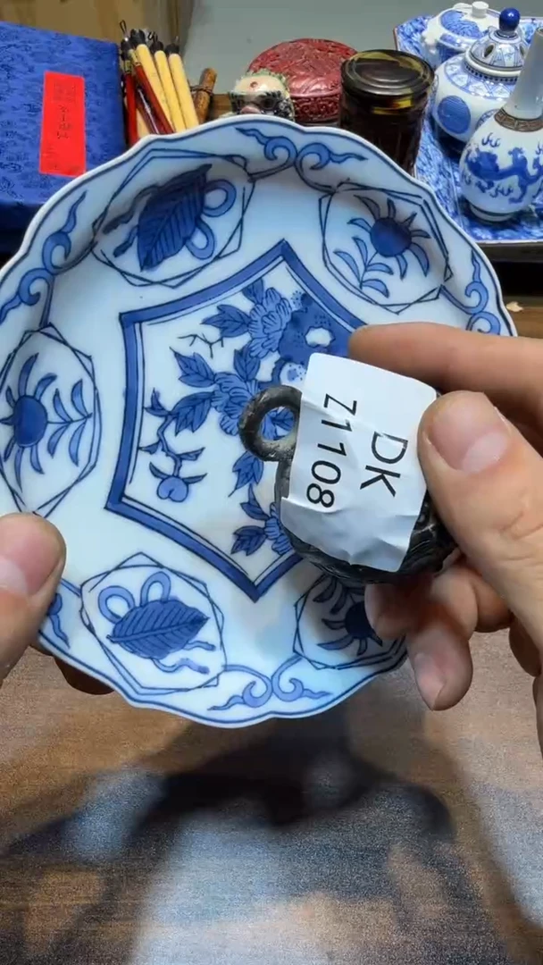 瓷片东*哈哈哈哈哈1108