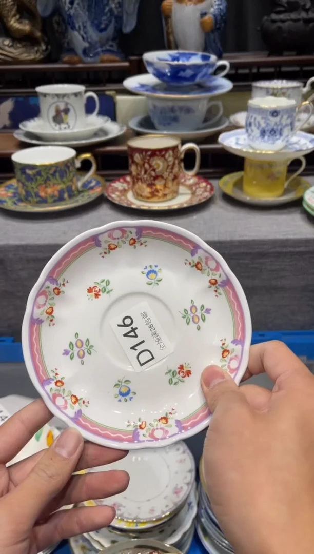 瓷片1****5闪购商品专用链接