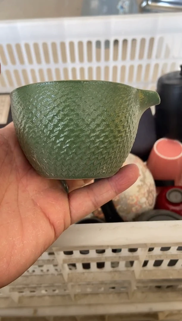 杯无运费险有瑕疵的摄影的产品有使用过的痕迹有点脏介意勿拍