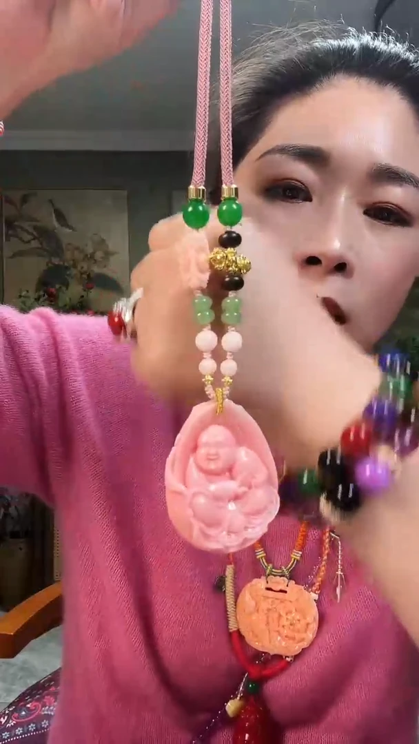 【闪购商品】树脂制品0000000T029