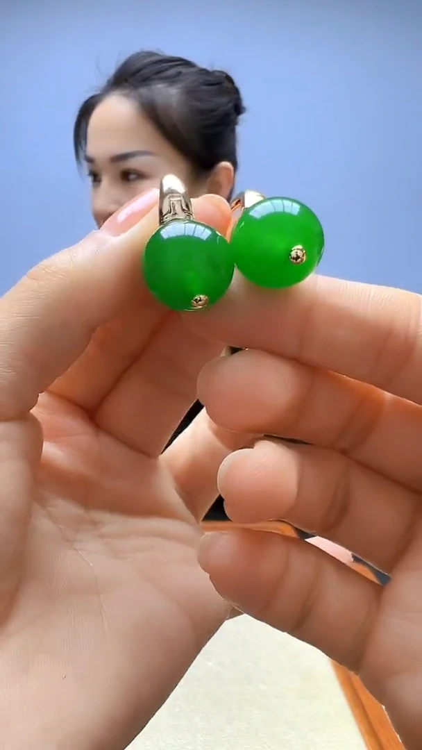 非金属无鸢夏diy劲饰16mm