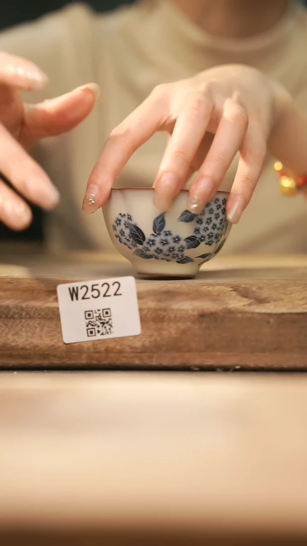 【闪购商品】【经典福利】/ 杯子@@W2522